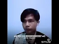 Download Lagu Yayan Jatnika - Mega Hideung (Cover Johar Sugiani)