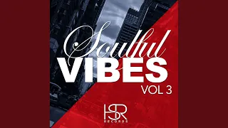 my love soulbridge remix 