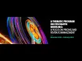Data-Driven Optimization in Pricing and Revenue Management by Arnoud den Boer - Lecture 3