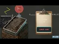 Free IEEE 80 Grounding Grid Design Tool Design Calculators