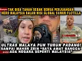 Download Lagu TAK TAHAN SEBAK TENGOK PERJUANGAN HERO MALAYSIA DALAM MISI GLOBAL SUMUD FLOTILLA❗