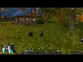 Why choose tenacity over ferocity as World of Warcraft pets