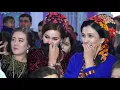Download Lagu Turkmen toÿ Gowshut Ommadow