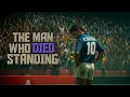 Download Lagu The Man Who Carried Italy, And Was Left Alone At The End