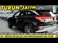 KACAU‼ BISA JAUH LEBIH MURAH 150 JUTAAN MOBIL BARU HYUNDAI ! CUCI GUDANG