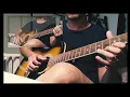 Download Lagu Damai Mimpi - Dr.PM (intro acoustic)