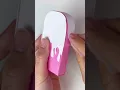 This is SOOO adorable