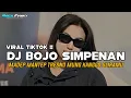Download Lagu DJ MADEP MANTEP TRESNO MUNG KANGGO SLIRAMU || DJ BOJO SIMPENAN NDX AKA VIRAL TIKTOK TERBARU 2025
