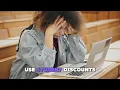 Smart Ways to Save Money as a College Student