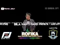 Download Lagu Bila nanti hard private - single funkot terbaru 2022