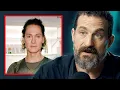 Let s Talk About Bryan Johnson - Dr Andrew Huberman