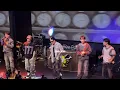 Download Lagu Time SB19 Fancam | Indokustik | 28 August 2025 | Jakarta, Indonesia