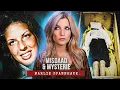 Download Lagu De verdwijning van Marliz Spannhake | MISDAAD \u0026 MYSTERIE