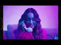 Ela Taubert - ¿Cómo Es Que Tú?