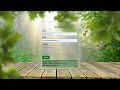 How to create a modern responsive contact us page using