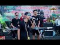 Download Lagu FYP TIKTOK!! AIR BUNGA ( PERCUMA SAJA KAU DATANG LAGI) - ALI JAMBRONG #dangdut #tiktok #fyp