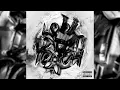 Download Lagu ODECORE - LOOK DON'T TOUCH (Slowed \u0026 Reverbed)