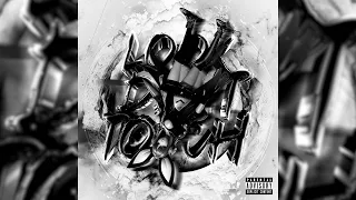 ODECORE LOOK DON T TOUCH Slowed Reverbed 