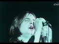 Black Sabbath - War Pigs (Pop Shop 1970) (4K 60fps)