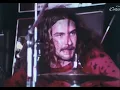 Black Sabbath - War Pigs Pop Shop 1970 4K 60fps