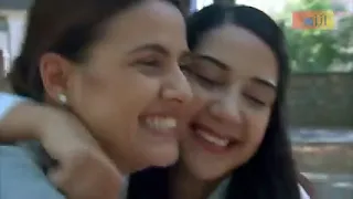 مسلسلات تركية الحياة احلى الحلقة 33 مدبلجة بالعربية 