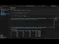 Task 1 TechnoHacks Data Science Internship