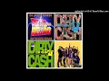 ADVENTURES OF STEVIE 'V' - DIRTY CASH (THAT'S THE SCENE EXTENDED REMIX) by DJ JAZZY JONES5