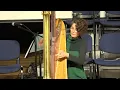 Sirin Pancaroglu  - "An Old Postcard"