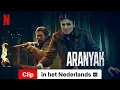 Download Lagu Aranyak (Seizoen 1 Clip ondertiteld) | Trailer in het Nederlands | Netflix