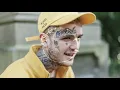 Lil Peep - Awful Things ft. Lil Tracy (8D AUDIO)