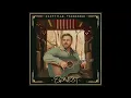ERNEST – Would If I Could Featuring Lainey Wilson