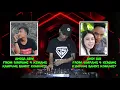 Download Lagu DJ CINTA TERHALANG JARAK JAUH SPECIAL REQ ANGGA ABW \u0026 ANDI JAU FROM KAMPUNG BANDIT - DJ GUNTUR