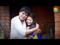 Download Lagu Mor Haryanvi! Bhutani ka __ Janu Rakhi \u0026 Anjali Raghav __ New Song 2015 __ Mor Music