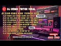 Download Lagu DJ REMIX TIKTOK TERBARU  🎵 DJ RINDU AKU RINDU KAMU 🎵DJ JAUH SA TANAM HATI TAPI HASIL 🎵  #dj #viral