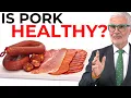 The TRUTH About Pork s Shocking Health Risks Revealed