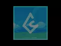 Aviators - Artificial Serenity