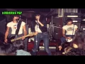 Download Lagu The Ramones- Judy Is A Punk- (Subtitulado en Español)