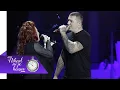 Download Lagu Maja Marinkovic i Amar Gile - Princeza - (live) - NNK - EM 36 - 04.10.2020