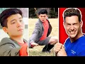 Doctor Mike vs Steven He Emotional Damage