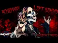 Download Lagu Rosemary TNA impact Theme Song