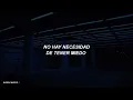 sick individuals & dastic – i'll be there (sub. español)