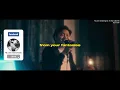 Crush (크러쉬) - ‘A Man Like Me’ (Vrainy Cover)
