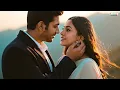 Teri Yaadon Ki Chadar Odhe Official Video Dil Ne Tera Naam Liya #bollywood #hindisong #2026