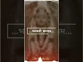 Download Lagu Mata mata jay mata🙏