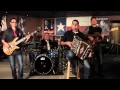 Lucky Joe - Amor Escondido