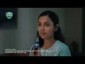 Vicks Vaporub Sweet Dreams Siesta June Oriya 20S