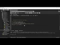 FINAL Cohort 2 Data Analytics Recap Live Session - SQL MURDER MYSTERY PROJECT 2025