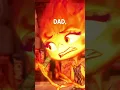 Download Lagu Elemental | New Disney Pixar Trailer
