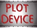 Plot Device