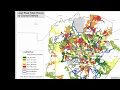 CPS Energy findings from Winter Storms delayed